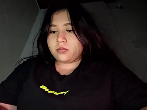 sharyl 24 online show from 7, 1, 2026