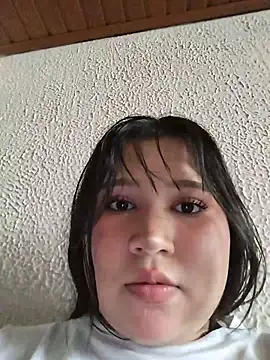 sharyl 24 online show from 6, 3, 2026