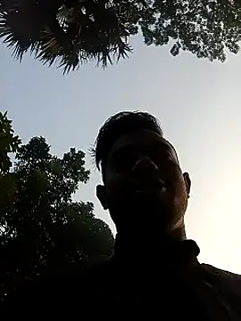 arafat mia online show from 18, 1, 2025