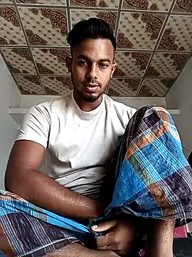 arafat mia online show from 18, 1, 2025