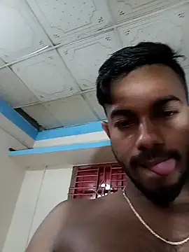 arafat mia online show from 24, 1, 2025