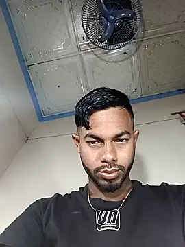 arafat mia online show from 30, 1, 2025