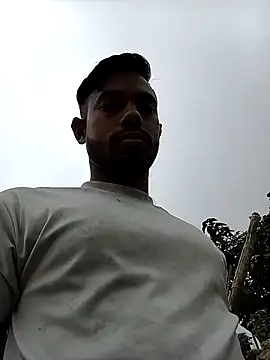 arafat mia online show from 31, 1, 2025