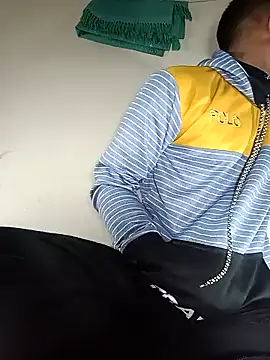 arafat mia online show from 6, 2, 2025