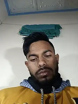 arafat mia online show from 7, 2, 2025