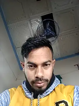 arafat mia online show from 7, 2, 2025