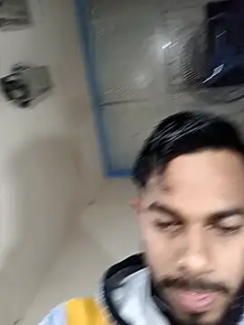 arafat mia online show from 8, 2, 2025