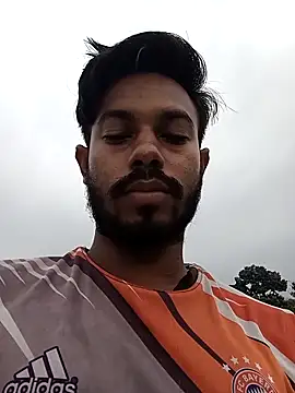 arafat mia online show from 10, 9, 2025