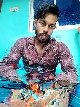 arafat mia online show from 1, 10, 2025