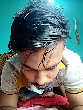 arafat mia online show from 2, 11, 2025