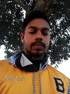 arafat mia online show from 15, 11, 2025