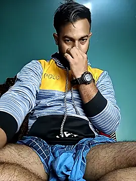 arafat mia online show from 19, 11, 2025