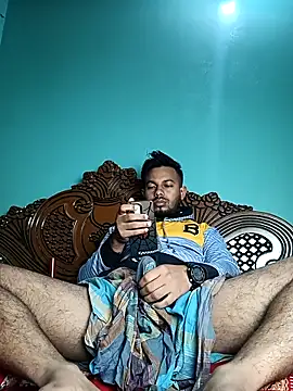 arafat mia online show from 2, 12, 2025