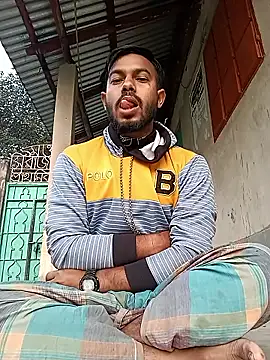 arafat mia online show from 10, 2, 2026