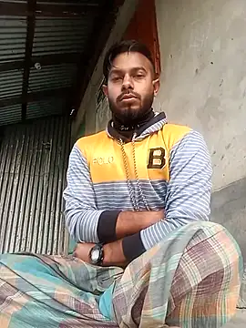 arafat mia online show from 13, 2, 2026