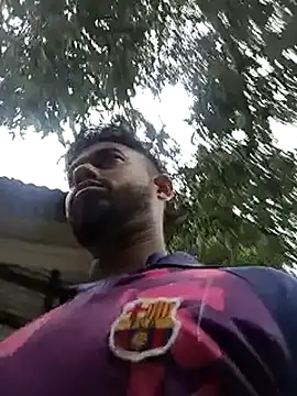 arafat mia online show from 21, 3, 2026