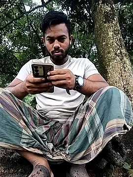 arafat mia online show from 10, 4, 2026