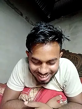 arafat mia online show from 7, 5, 2026