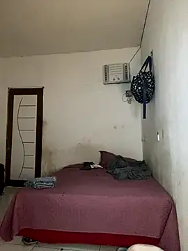 Carolinen online show from 17, 12, 2025