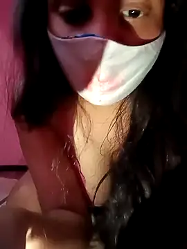 Snapshot of saviverma2024 chatting on 2, 12, 2024 saviverma2024 online show from 2, 12, 2024