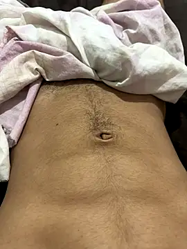 Snapshot of E_Himeros chatting on 19, 11, 2025 E Himeros online show from 19, 11, 2025