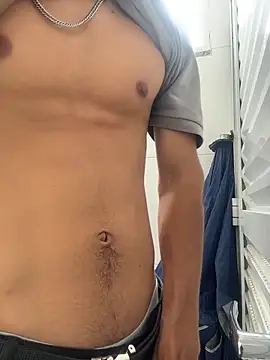 E Himeros online show from 19, 4, 2026