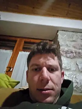 Alexxxmaster1312 online show from 13, 12, 2025