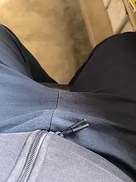 rana9639 1 online show from 7, 12, 2024