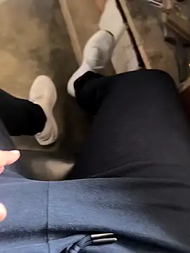 rana9639 1 online show from 11, 12, 2024