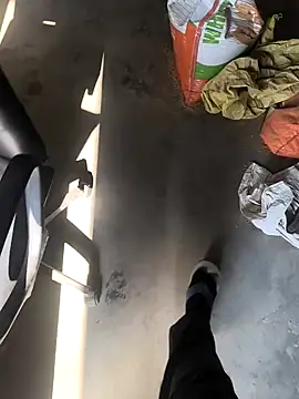 rana9639 1 online show from 13, 12, 2024