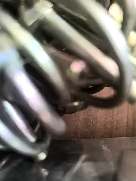 rana9639 1 online show from 20, 12, 2024