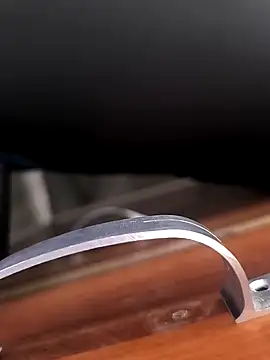 rana9639 1 online show from 7, 1, 2025