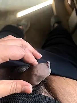 rana9639 1 online show from 13, 1, 2025