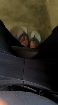 rana9639 1 online show from 20, 1, 2025