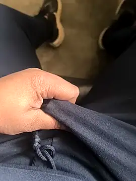 rana9639 1 online show from 26, 1, 2025