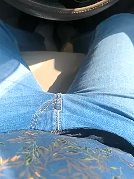 rana9639 1 online show from 8, 2, 2025