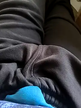 rana9639 1 online show from 14, 2, 2025