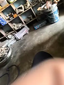 rana9639 1 online show from 4, 3, 2025