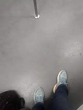 rana9639 1 online show from 6, 3, 2025