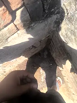 rana9639 1 online show from 20, 3, 2025