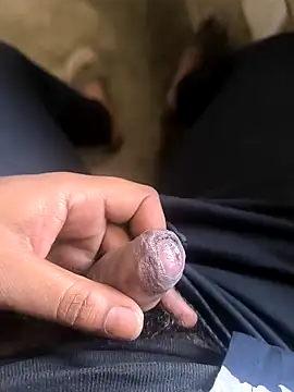 rana9639 1 online show from 21, 3, 2025