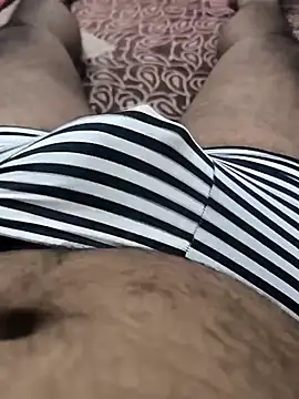 rana9639 1 online show from 14, 10, 2025