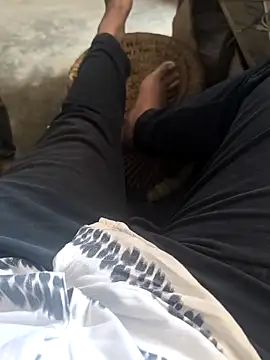 rana9639 1 online show from 22, 10, 2025