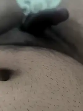 rana9639 1 online show from 23, 10, 2025