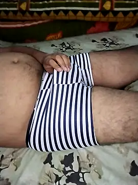 rana9639 1 online show from 28, 11, 2025