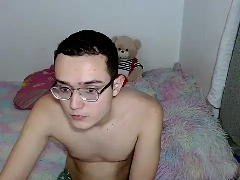 Snapshot of Max_steel_x chatting on 24, 1, 2025 Max steel x online show from 24, 1, 2025