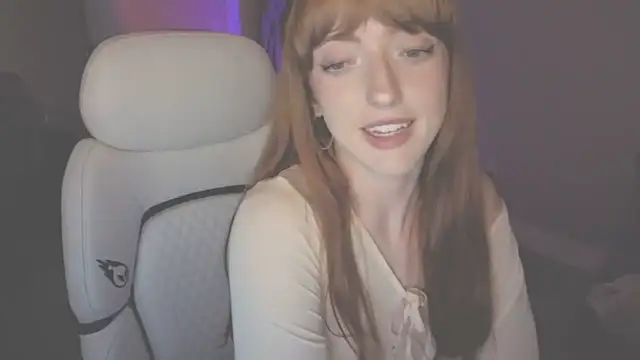 foxxyyyred online show from 9, 6, 2026