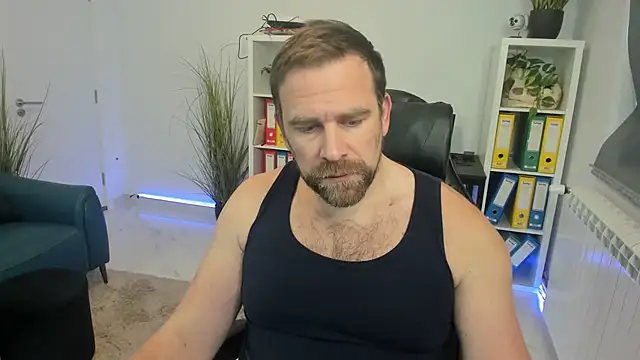 John-E-Dough online show from 2, 12, 2025