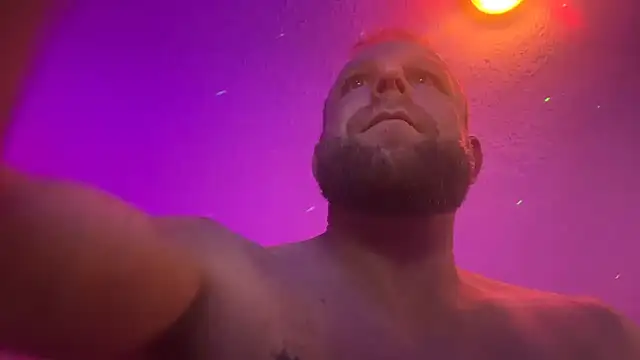 Dani Dragon69 online show from 19, 12, 2024