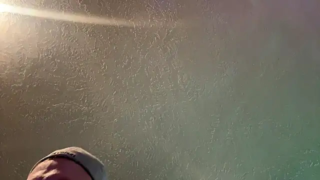 Dani Dragon69 online show from 22, 12, 2024